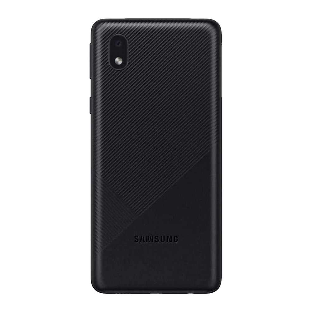 samsung galaxy a01 core amazon