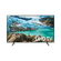 TV-SAMSUNG-65