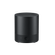 HUAWEI-MINI-SPEAKER-FRONT