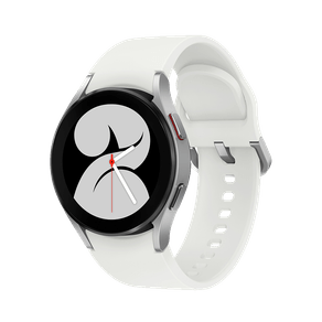 Galaxy-Watch-4-Silver