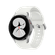 Galaxy-Watch-4-Silver