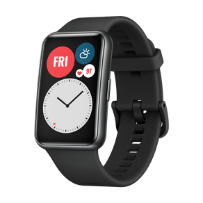 Huawei-Fit-Active-Main