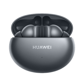 Huawei-Freebuds-4i-Silver-M