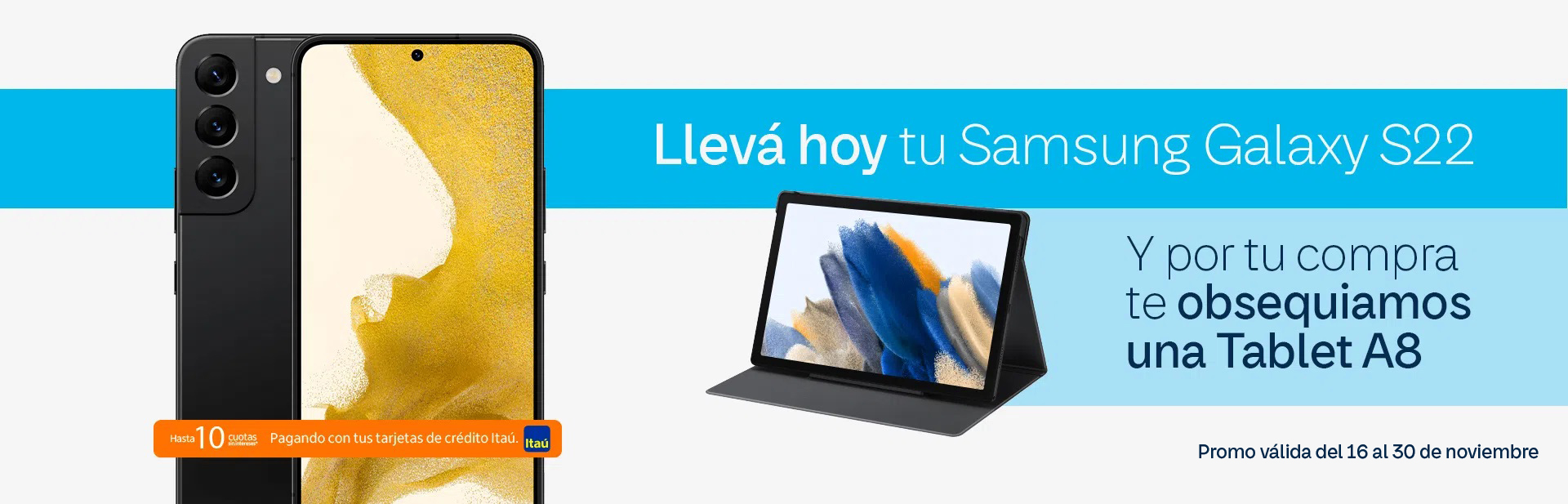 PROMO-S22-TABLET