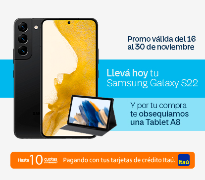 PROMO-TABLET-S22