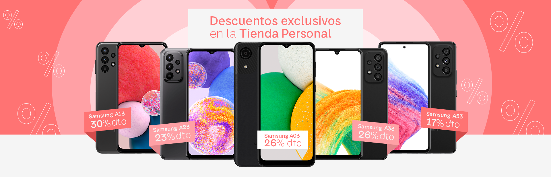 tienda visual data 6