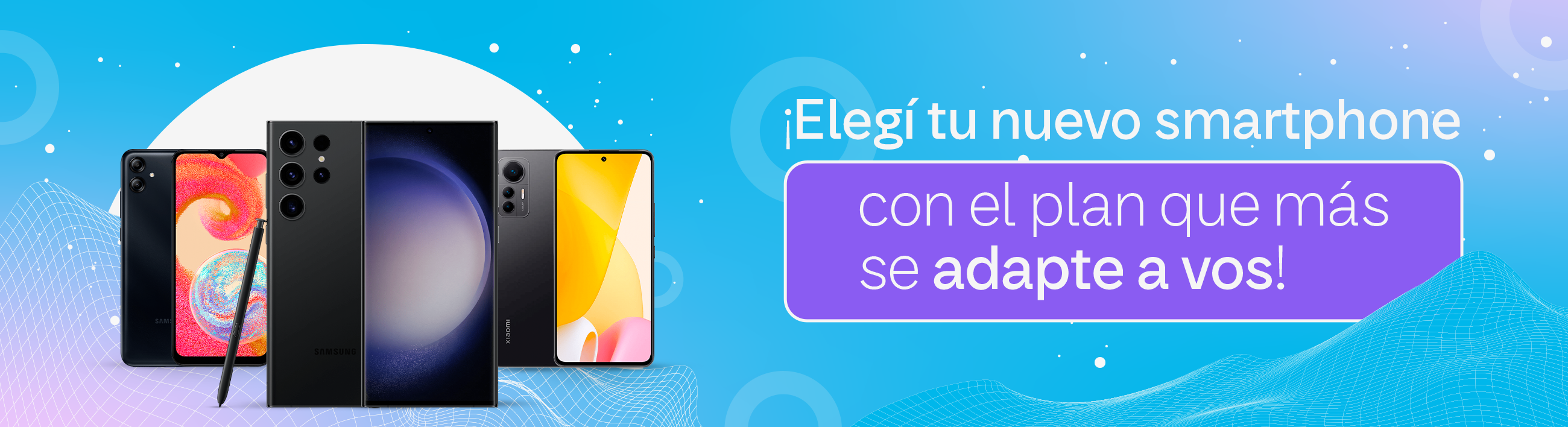 GENERICO_TEL+PLAN