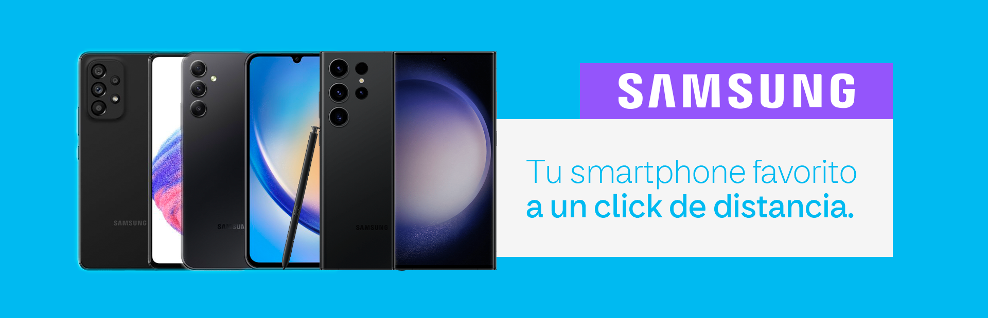 tienda visual data 5