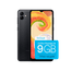 Samsung-Galaxy-A04---128GB