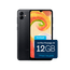 Samsung-Galaxy-A04---128GB
