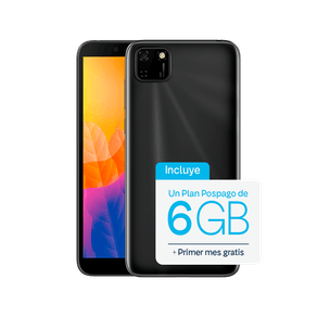 Huawei-Y5P---32GB---Plan-6GB