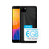 Huawei-Y5P---32GB---Plan-6GB