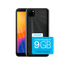Huawei-Y5P---32GB