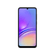 Samsung-Galaxy-A05---64GB