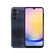 Samsung-Galaxy-A25
