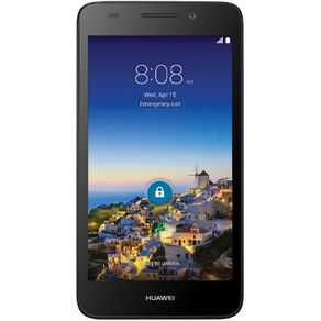 Huawei-Ascend-G620
