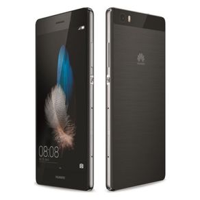 Huawei-P8-Lite-