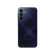 Samsung-Galaxy-A15
