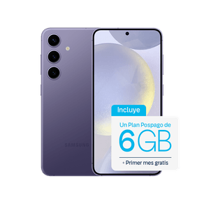Samsung-Galaxy-S24-Plus---Violet---Plan-6GB