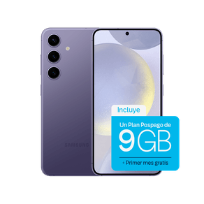 Samsung-Galaxy-S24-Plus---Violet---Plan-9GB