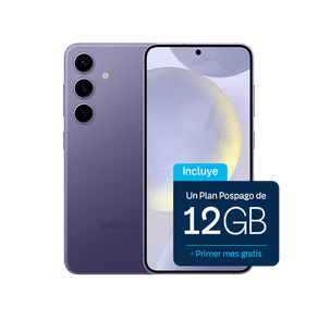 Samsung-Galaxy-S24-Plus---Violet---Plan-12GB