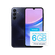 Samsung-Galaxy-A15---Plan-6GB