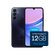 Samsung-Galaxy-A15---Plan-12GB