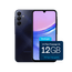 Samsung-Galaxy-A15---Plan-12GB