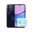 Samsung-Galaxy-A15---Plan-6GB