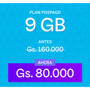 Plan-de-9GB