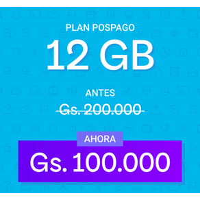 Plan-de-12GB