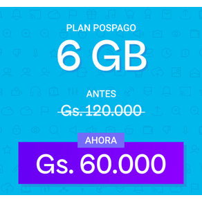 Plan-de-6GB