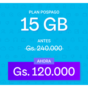 Plan-de-15GB