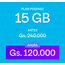 Plan-de-15GB