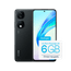 Honor-X7B---Plan-6GB-