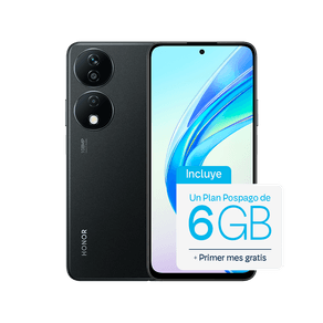 Honor-X7B---Plan-6GB-