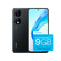 Honor-X7B---Plan-9GB