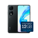 Honor-X7B---Plan-12GB