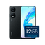 Honor-X7B---Plan-12GB