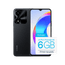 Honor-X5-Plus---Plan-6GB