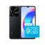Honor-X5-Plus---Plan-9GB