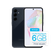Samsung-Galaxy-A35---Plan-de-6GB-