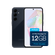 Samsung-Galaxy-A35---Plan-de-12GB