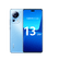 Xiaomi-13-Lite