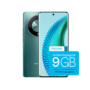 Honor-Magis-6Lite-9GB--1-