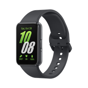 SAMSUNG-GALAXY-FIT-3-GRAY-SM-R390NZA