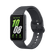 SAMSUNG-GALAXY-FIT-3-GRAY-SM-R390NZA