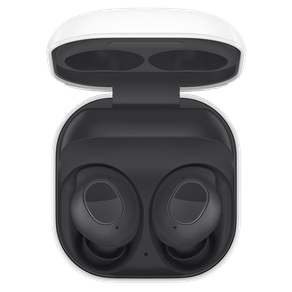 SAMSUNG-GALAXY-BUDS-FE-GRAPHITE-SM-R400NZA