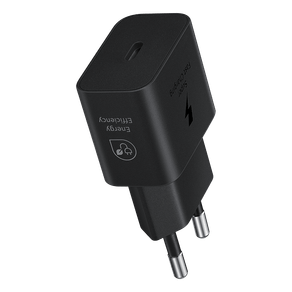 SAMSUNG-ADAPTADOR-TRAVEL-25W-S-CABLE-BLACK-EPT2510NBEGWW