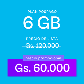 planes-ecommerce-6GB